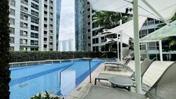 The Sail @ Marina Bay (D1), Apartment #607428441